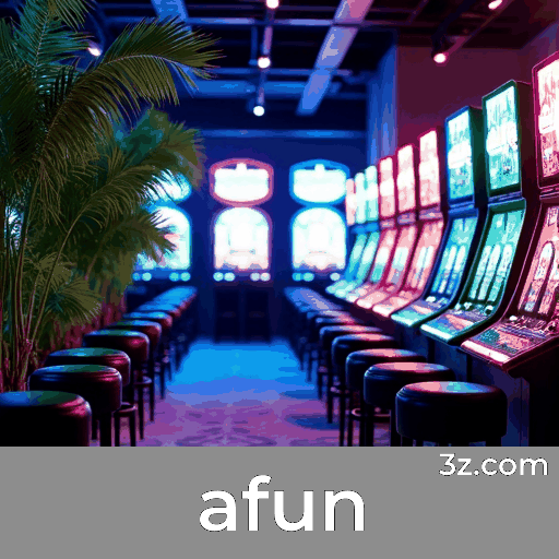 afun Crash: Comunidade e Estratégias Vencedoras