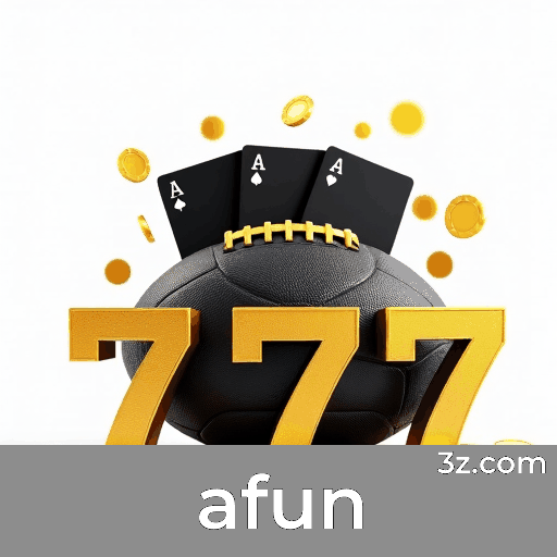 Afun: Domine Jogos com Estratégias Emocionantes