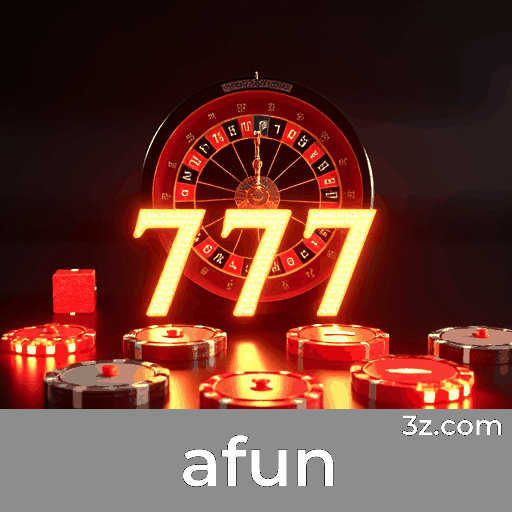 afun verde: Sustentabilidade e Responsabilidade Social