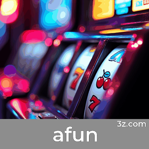 Método Calculado de Bônus na afun para Valor Real