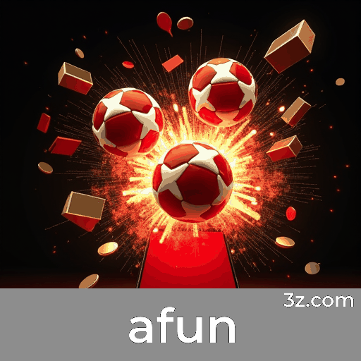 Método Calculado de Bônus na afun para Valor Real