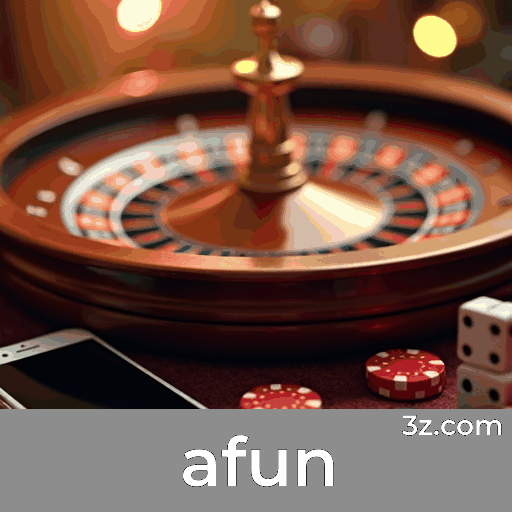 Estratégias de Apostas Esportivas: Aumente 30% de Ganhos com Afun