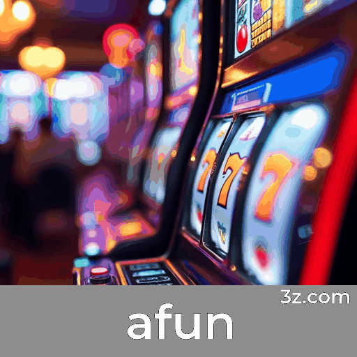 Método Calculado de Bônus na afun para Valor Real