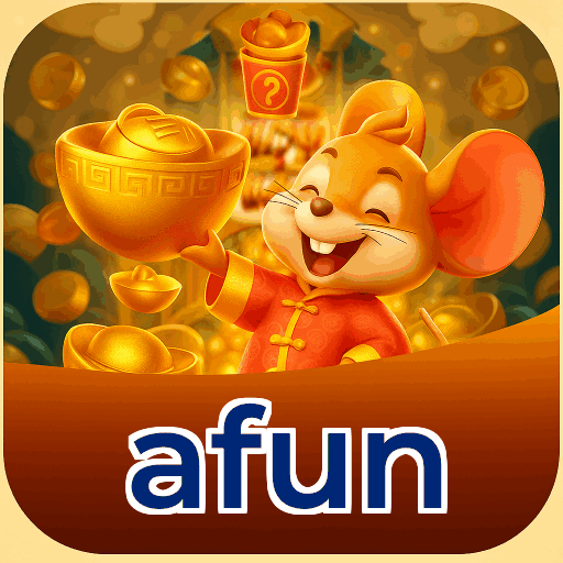 afun