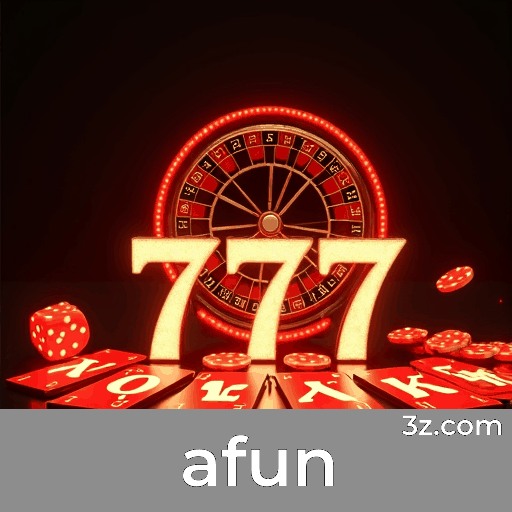 Afun: Domine Jogos com Estratégias Emocionantes