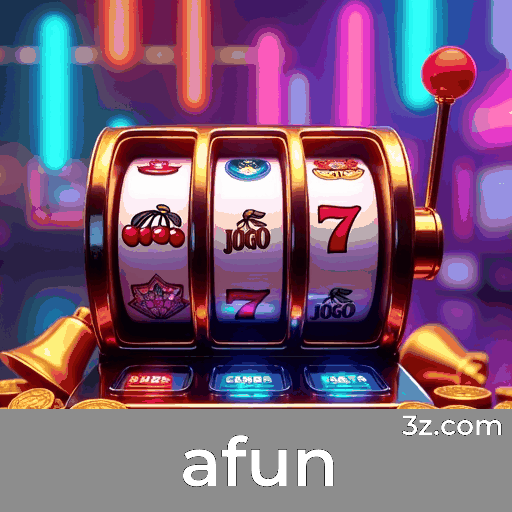 afun Crash: Comunidade e Estratégias Vencedoras