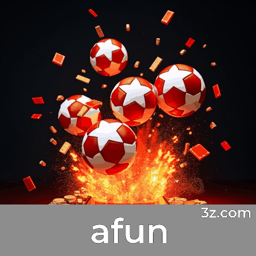 Afun Login: Segurança e Vantagens Exclusivas