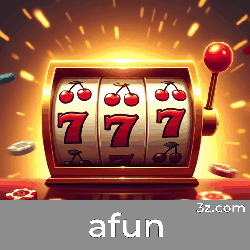 afun Crash: Comunidade e Estratégias Vencedoras
