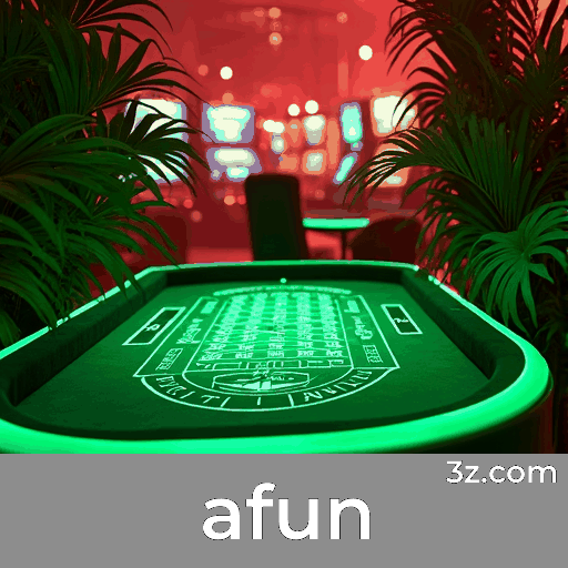 Potencialize Promoções com Estratégia Integrada na afun