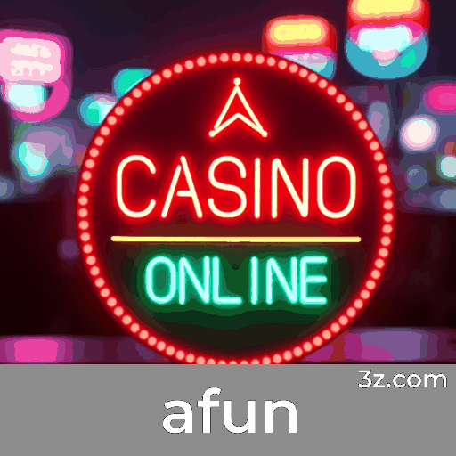 Estratégias de Apostas Esportivas: Aumente 30% de Ganhos com Afun