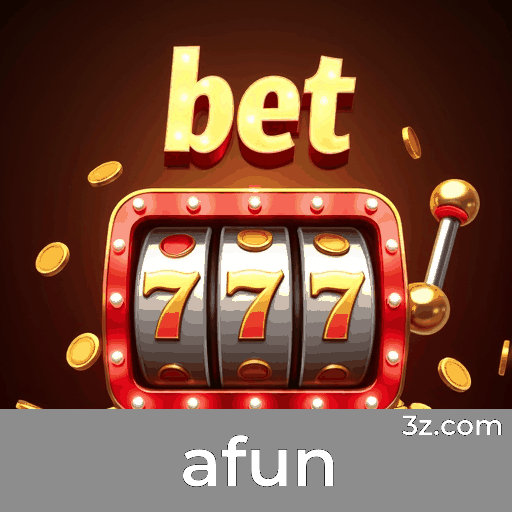 Afun Login: Segurança e Vantagens Exclusivas