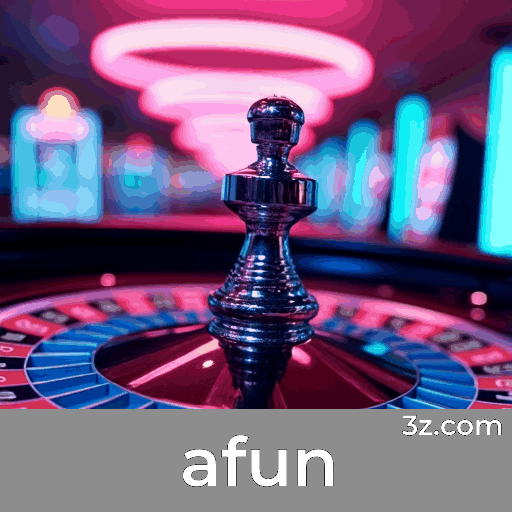 Estratégias de Apostas Esportivas: Aumente 30% de Ganhos com Afun