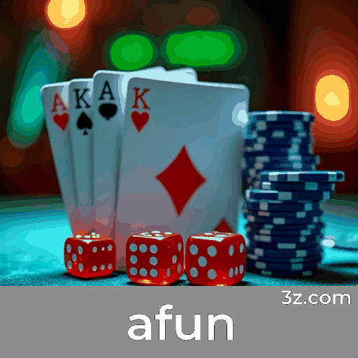 Afun Casino: Programa VIP de Luxo e Exclusividade